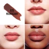 Dior Addict Lip Glow - Imagen 16
