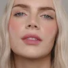 REFY LIP BLUSH - Imagen 6