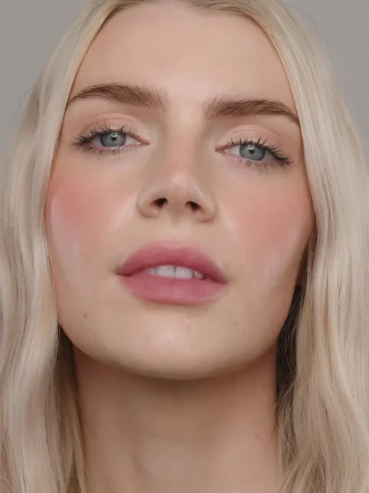 REFY LIP BLUSH - Imagen 6