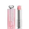 Dior Addict Lip Glow