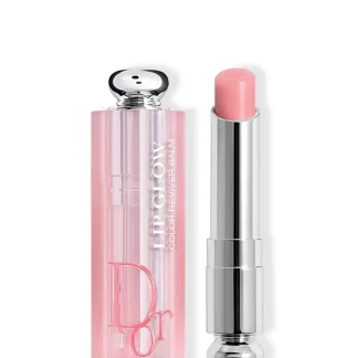 Dior Addict Lip Glow