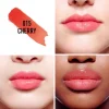 Dior Addict Lip Glow - Imagen 23