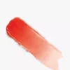 Dior Addict Lip Glow - Imagen 22
