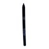 BLOOMSHELL BLOOM BLACK