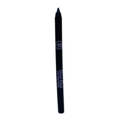 BLOOMSHELL BLOOM BLACK