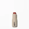 REFY LIP BLUSH - Imagen 9