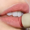 REFY LIP BLUSH - Imagen 2