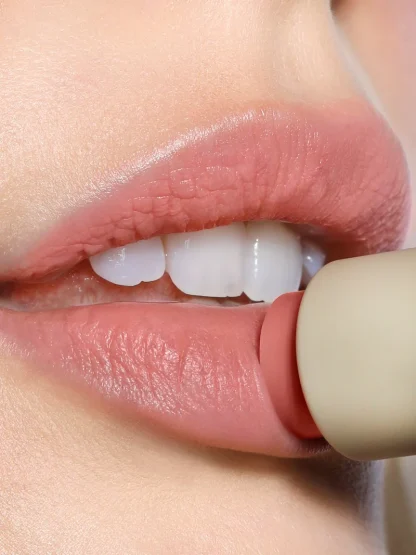 REFY LIP BLUSH - Imagen 2