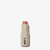 REFY LIP BLUSH