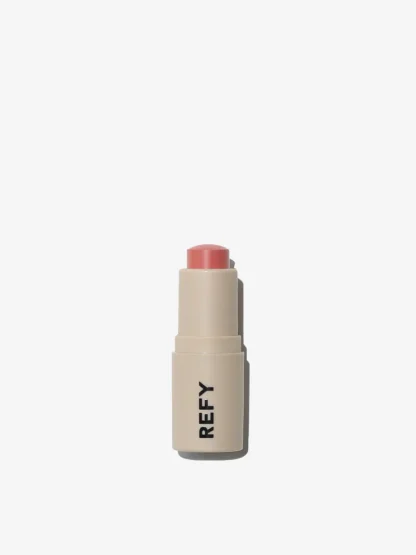 REFY LIP BLUSH