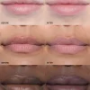 REFY LIP BLUSH - Imagen 3
