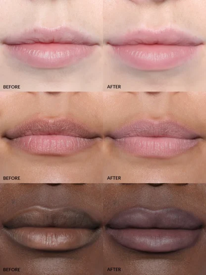 REFY LIP BLUSH - Imagen 3