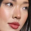REFY LIP BLUSH - Imagen 11
