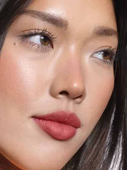 REFY LIP BLUSH - Imagen 11