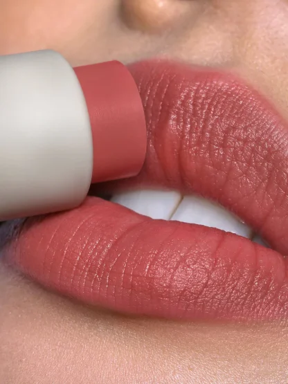 REFY LIP BLUSH - Imagen 10
