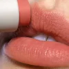 REFY LIP BLUSH - Imagen 8