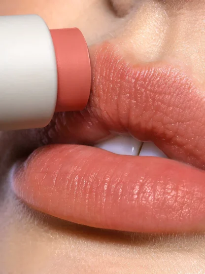 REFY LIP BLUSH - Imagen 8