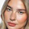 REFY LIP BLUSH - Imagen 7