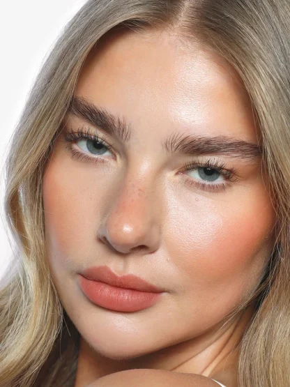 REFY LIP BLUSH - Imagen 7