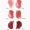REFY LIP BLUSH - Imagen 4