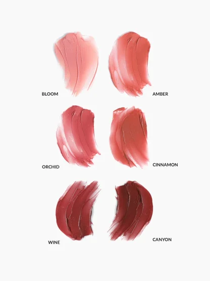 REFY LIP BLUSH - Imagen 4
