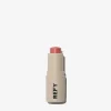 REFY LIP BLUSH - Imagen 12