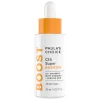 Paula's Choice C15 Vitamin C Super Booster