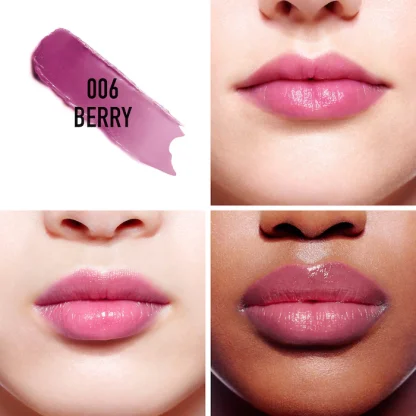 Dior Addict Lip Glow - Imagen 18