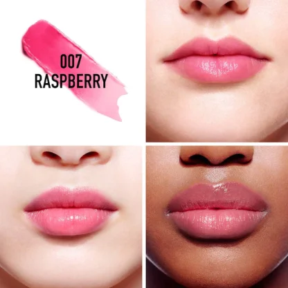 Dior Addict Lip Glow - Imagen 28