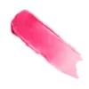 Dior Addict Lip Glow - Imagen 29