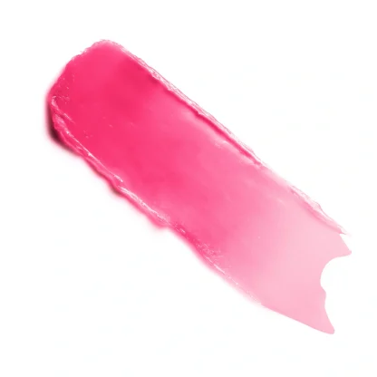 Dior Addict Lip Glow - Imagen 29