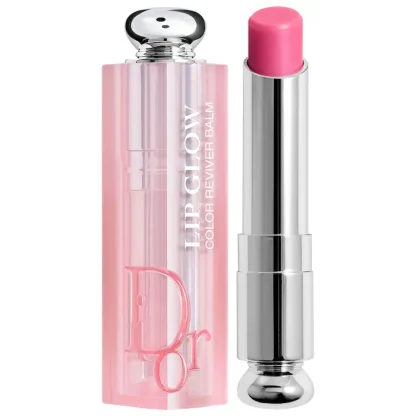 Dior Addict Lip Glow - Imagen 30