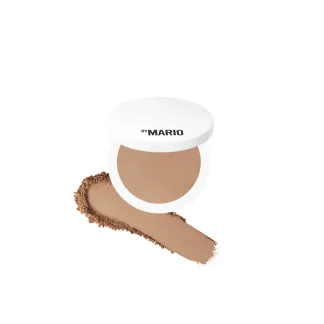 MAKEUP BY MARIO SoftSculpt® Bronzer - Light - soft matte finish for fair to light skin tones (neutral with a balance of warm and cool)