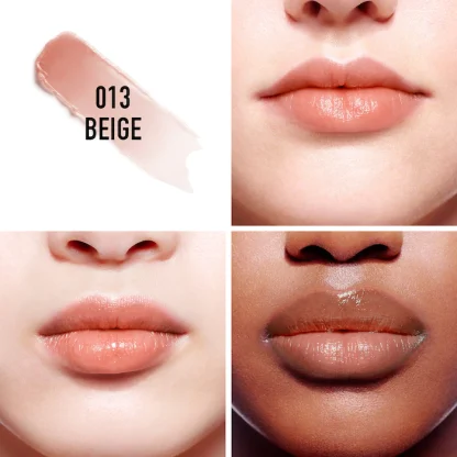 Dior Addict Lip Glow - Imagen 21