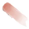 Dior Addict Lip Glow - Imagen 19