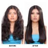 COLOR WOW Extra Strength Dream Coat Ultra-Moisturizing Anti-frizz Treatment - Imagen 5