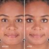 Wander Beauty Upgraded Lashes™ Thickening Mascara - Imagen 5