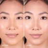 Wander Beauty Upgraded Lashes™ Thickening Mascara - Imagen 4