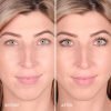 Wander Beauty Upgraded Lashes™ Thickening Mascara - Imagen 3