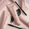 Wander Beauty Upgraded Lashes™ Thickening Mascara - Imagen 2