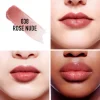 Dior Addict Lip Glow - Imagen 27