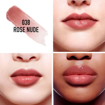 Dior Addict Lip Glow - Imagen 27