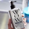 COLOR WOW Extra Strength Dream Coat Ultra-Moisturizing Anti-frizz Treatment - Imagen 2