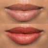 REFY LIP BLUSH - Imagen 14