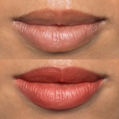 REFY LIP BLUSH - Imagen 14