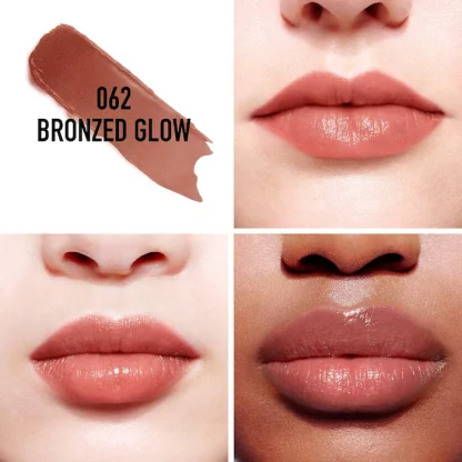Dior Addict Lip Glow - Imagen 25