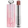 Dior Addict Lip Glow - Imagen 26