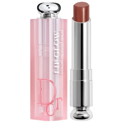 Dior Addict Lip Glow - Imagen 26