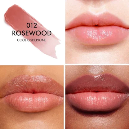 Dior Addict Lip Glow - Imagen 32