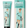 Benefit Cosmetics The POREfessional Pore Minimizing Primer - Imagen 5